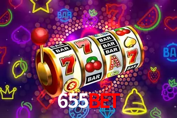 Desvendando o Mundo dos Jogos Virtuais na 655BET