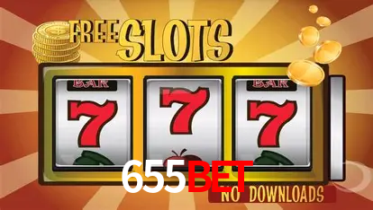 A Revolução dos Aplicativos de Jogos no 655bet