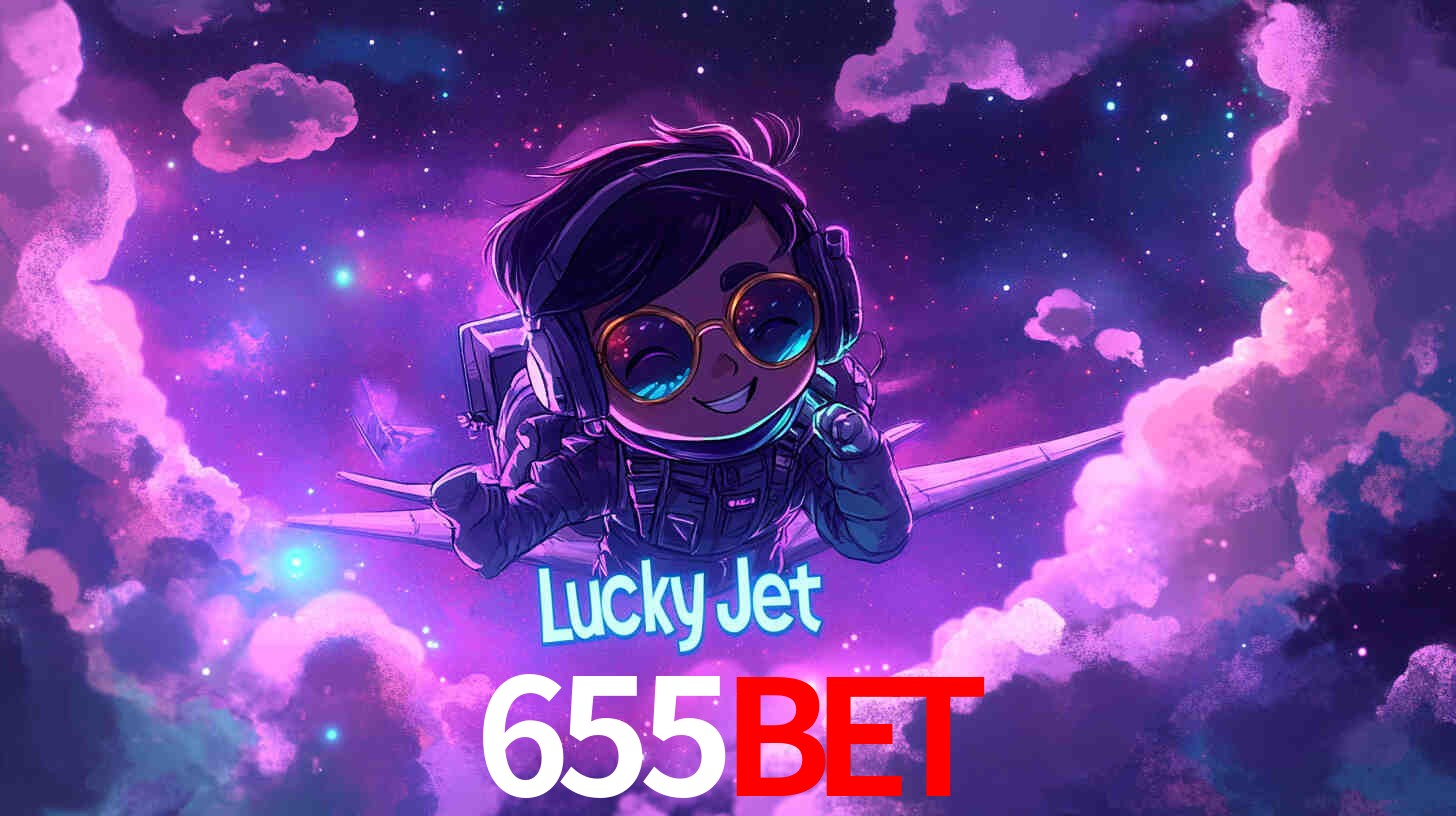 Descubra a Essência do 655BET: Nossa História e Compromissos