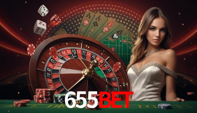 Games Directory 655BET