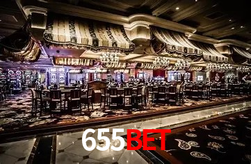 Seasonal Promotions 655BET