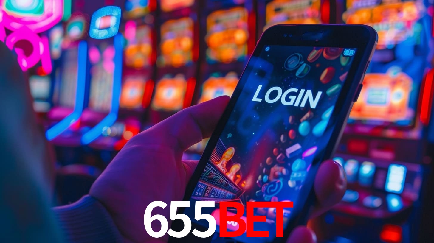 Estratégias Crash Games 655BET