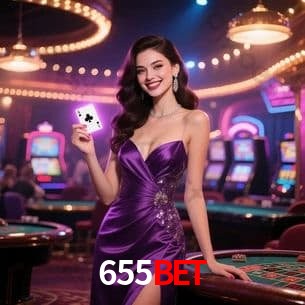 Jogo Aviator 655BET