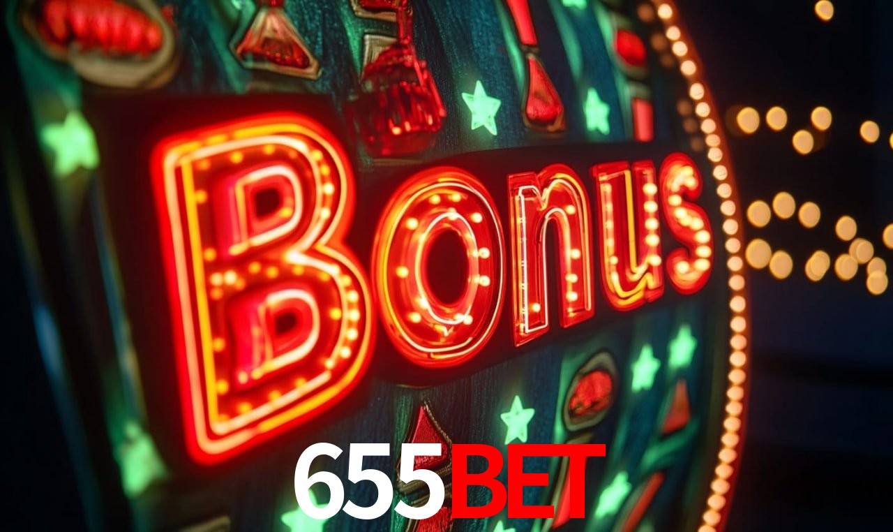 Mesa de Blackjack 655BET