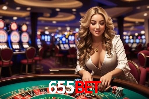 Aviator Game 655BET