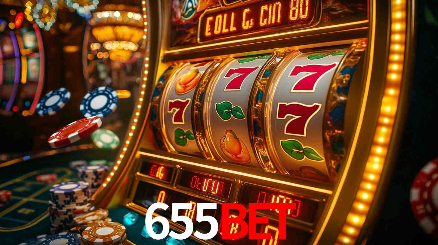 Instant EasyPaisa 655BET