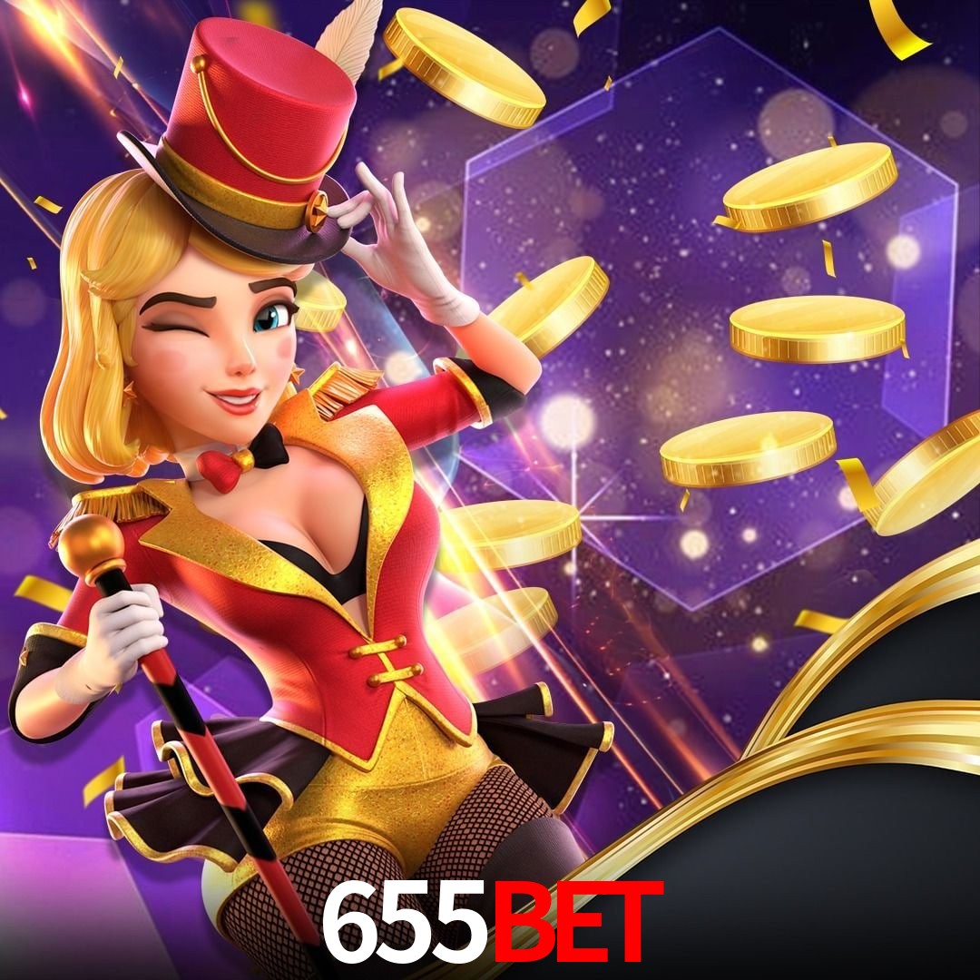 Spaceman Game 655BET