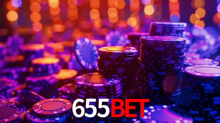 655BET