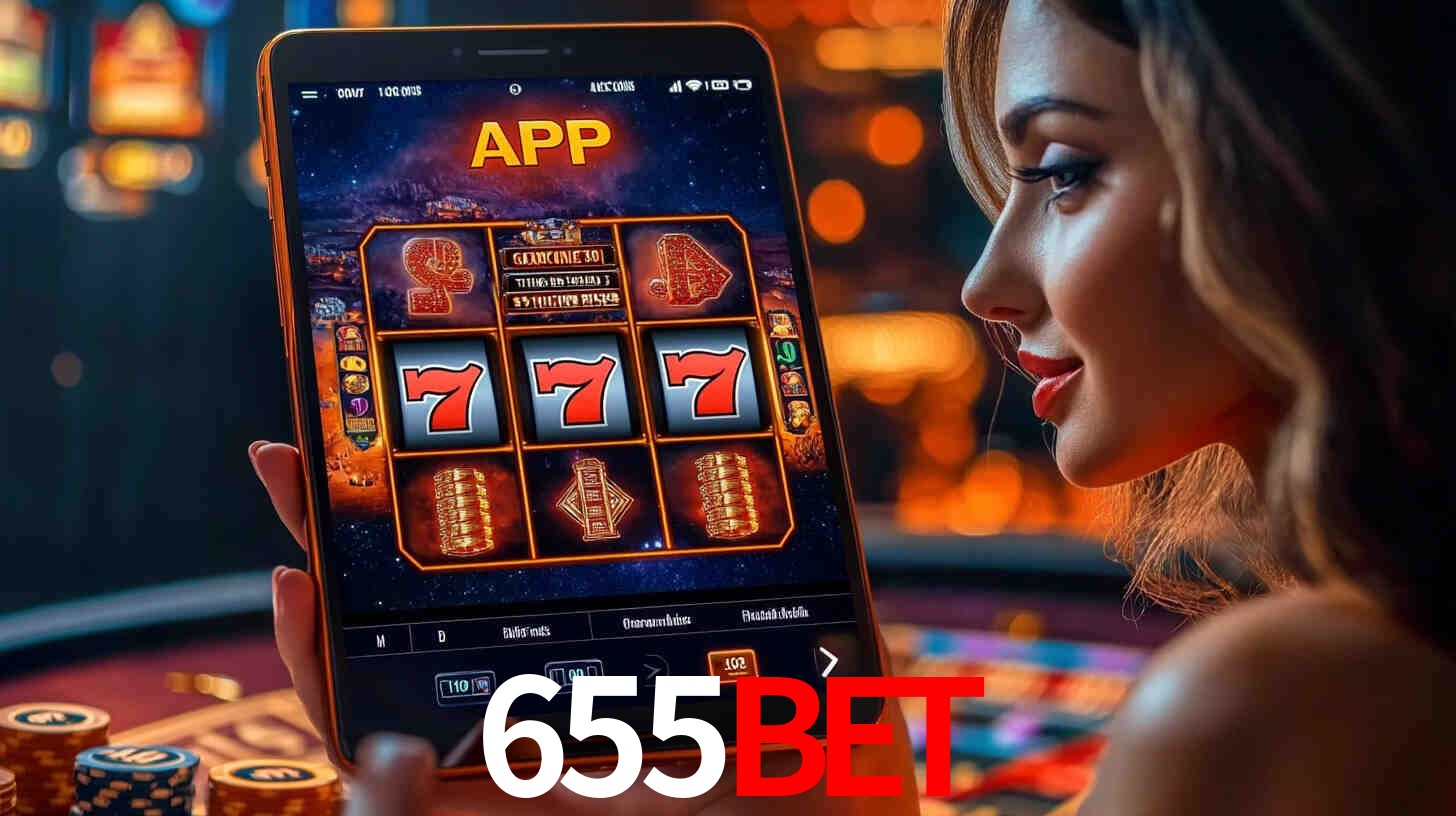 655BET,655BET paga