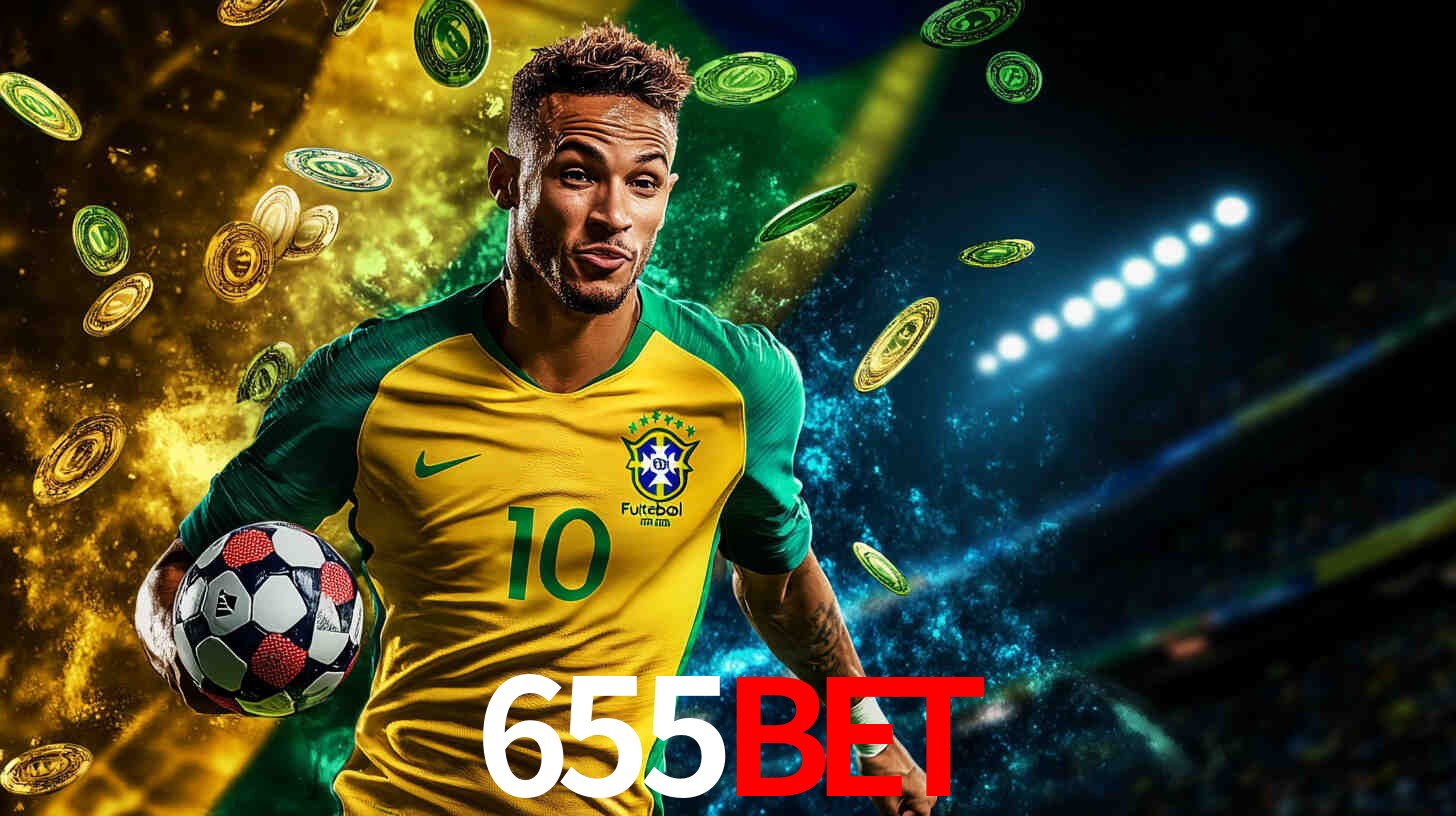 Descubra o Programa VIP da 655BET: Vantagens Exclusivas para Jogadores
