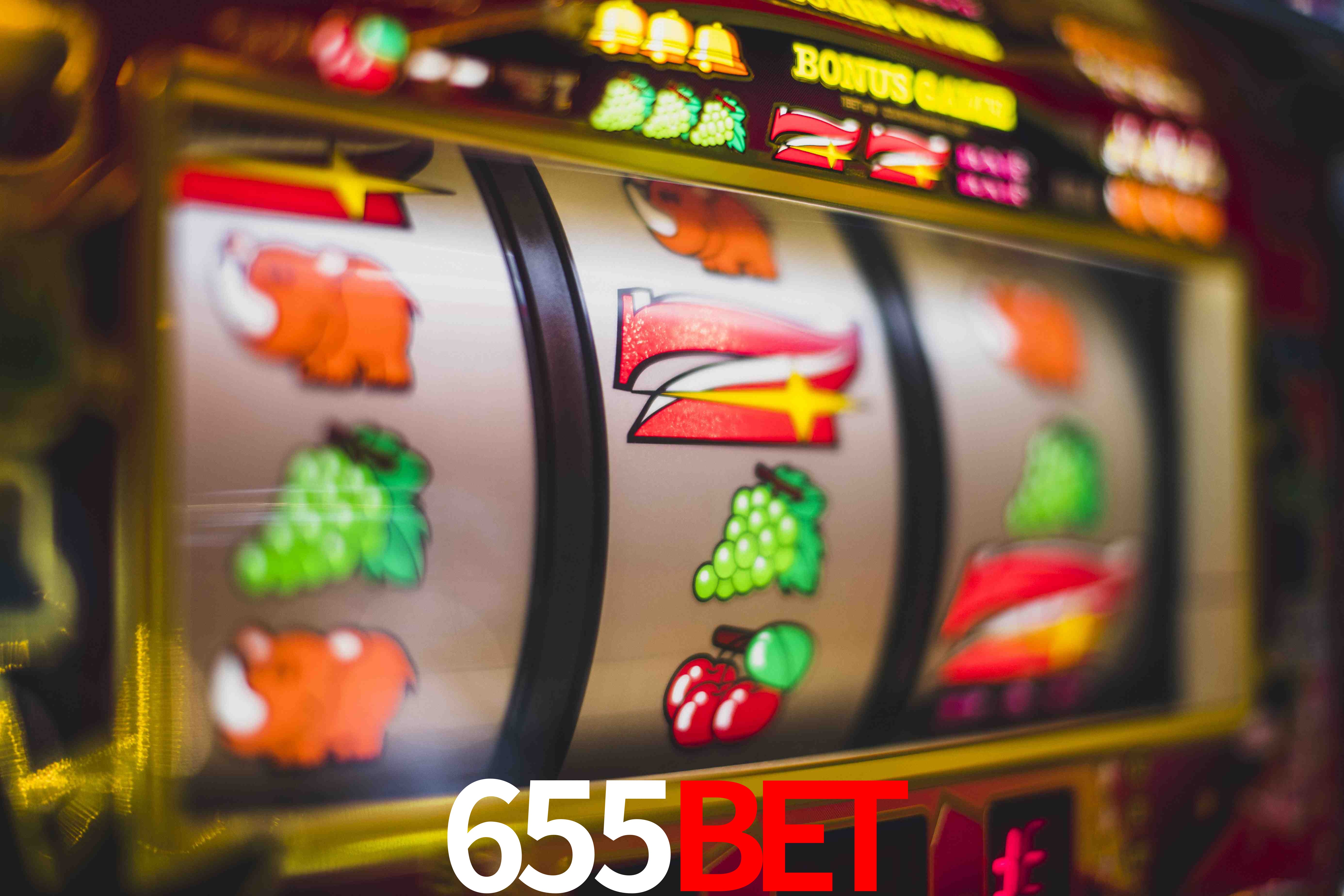 Crash Games Strategies 655BET