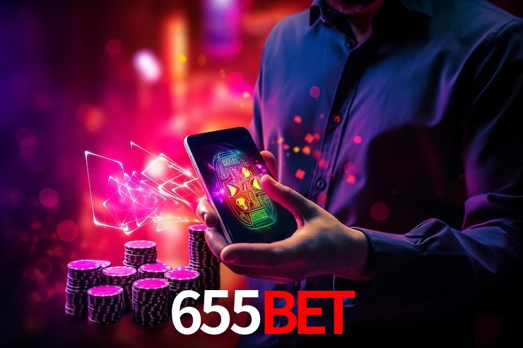 Estatísticas Crash Games 655BET