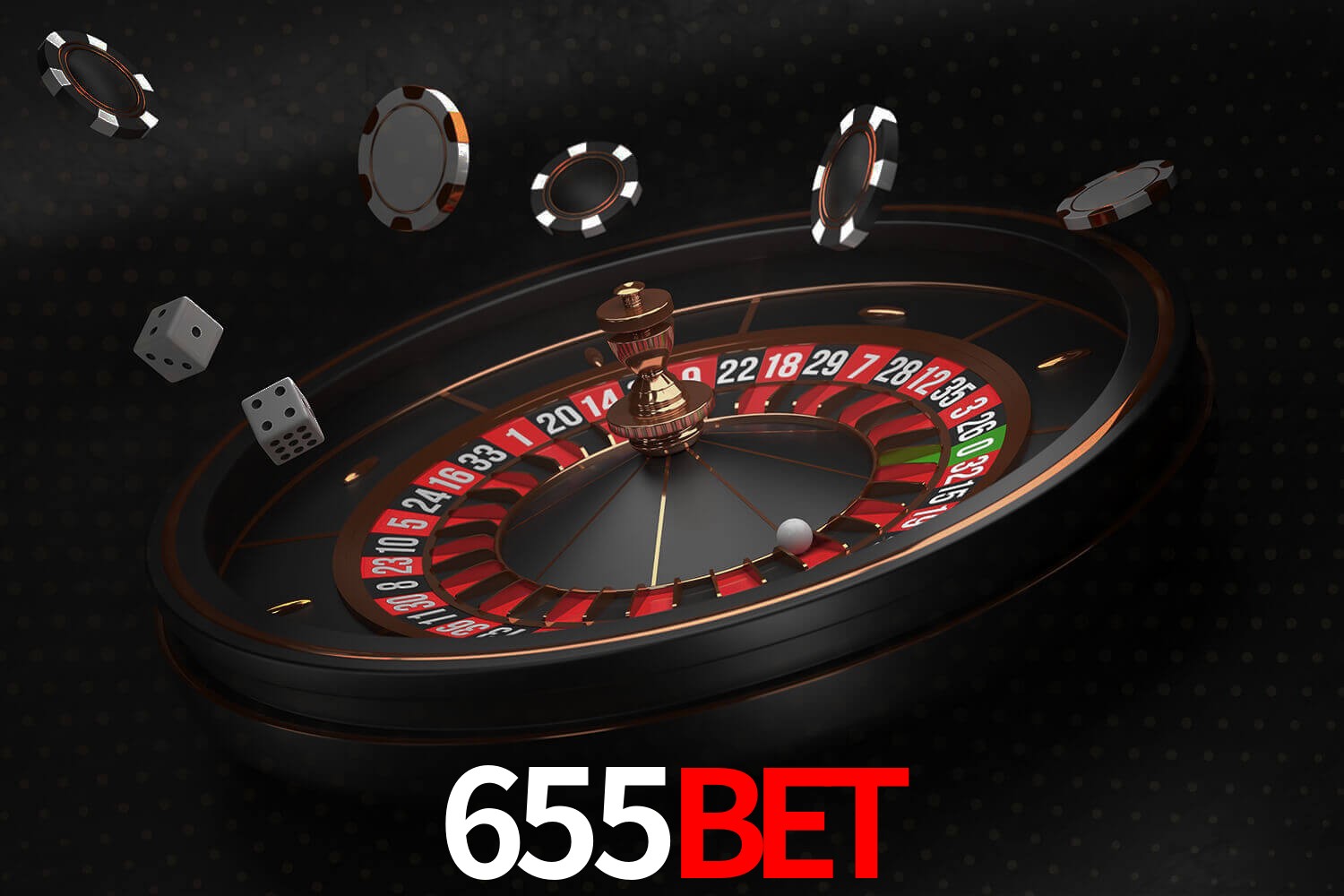 655BET: Seu Especialista em Apostas Esportivas Brasileiras