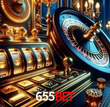 Apostas de Basquete 655BET