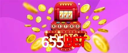 A Revolução dos Aplicativos de Jogos no 655BET