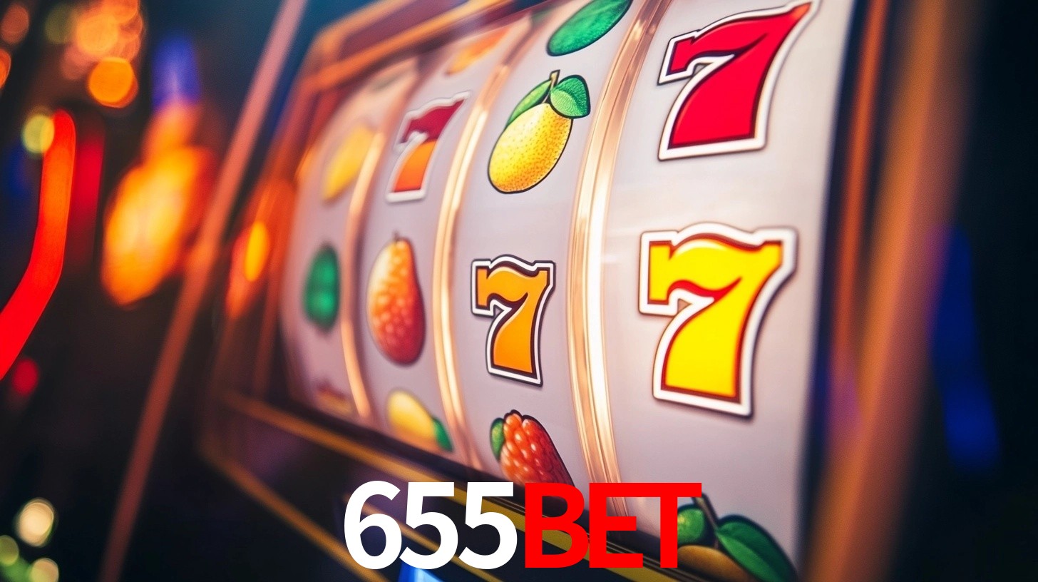655BET,655BET paga