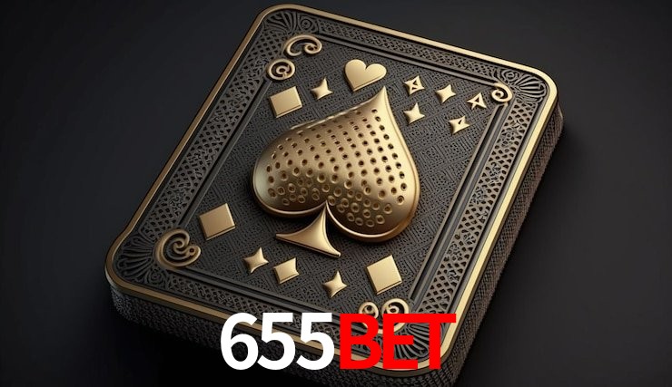 Avaliações dos Jogadores 655BET