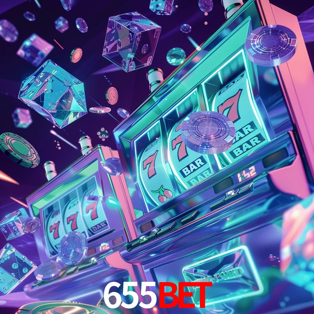Interface Premium 655BET