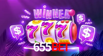 Descubra a Magia dos Jogos de Arcade no 655BET