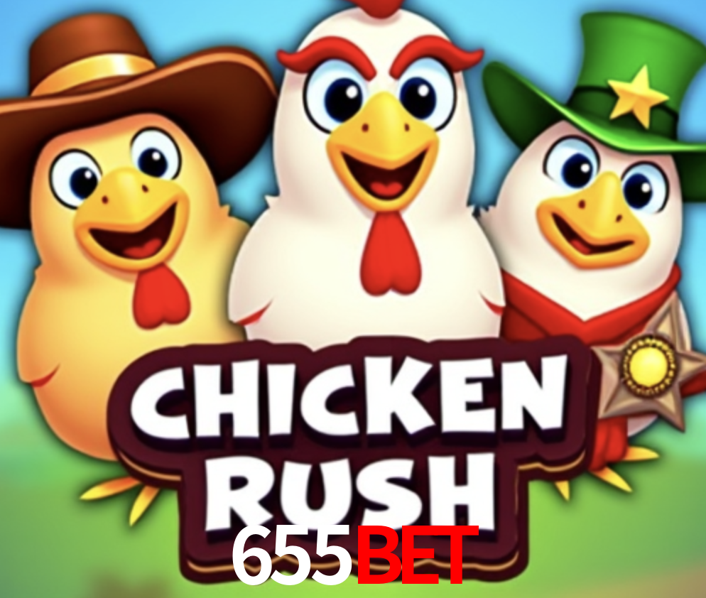 Secure Login 655BET