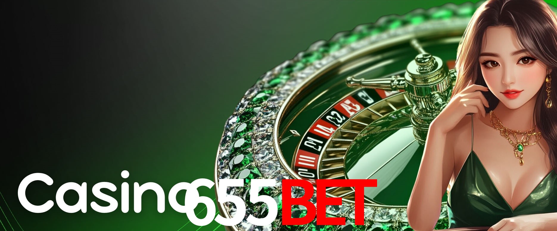 API Integration 655BET