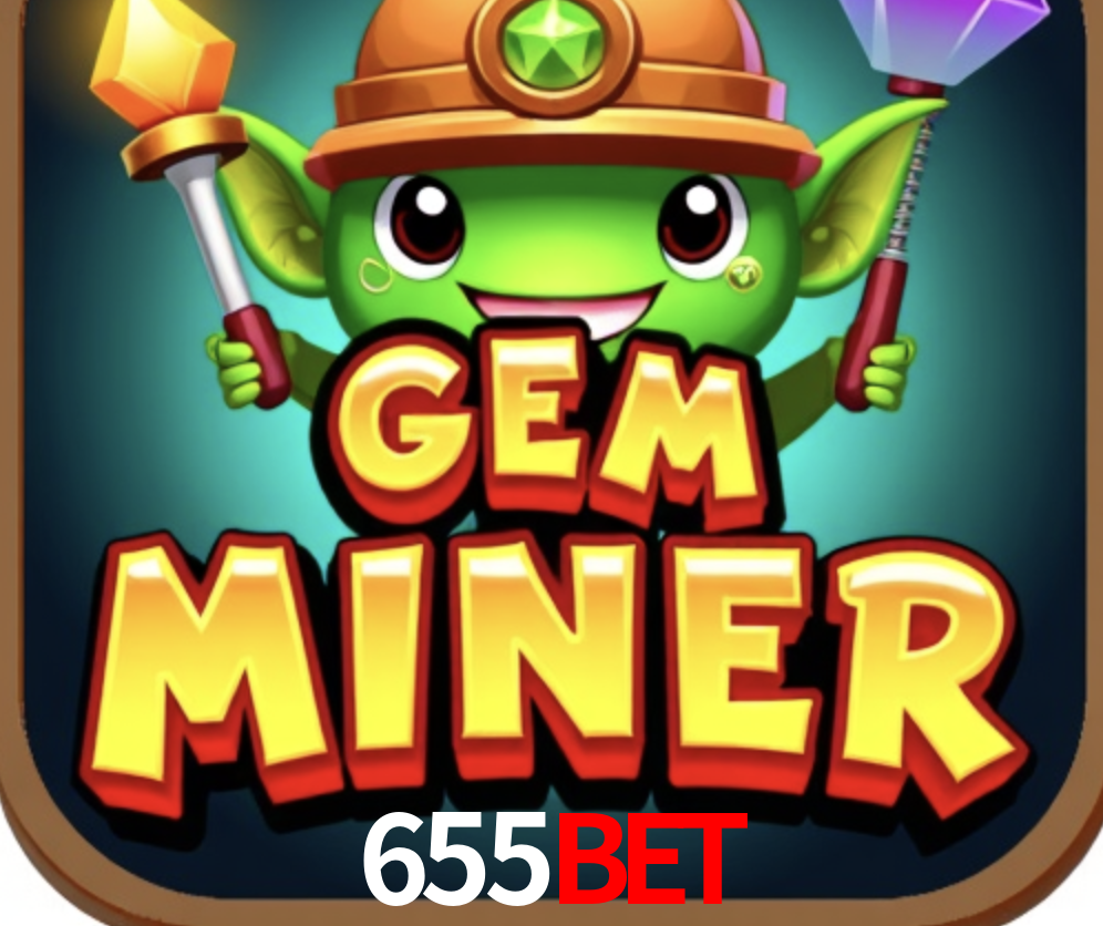 Account Benefits 655BET