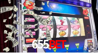 Descubra a Essência do 655BET: Nossa História e Compromissos