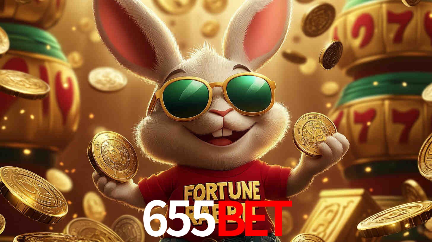 655BET