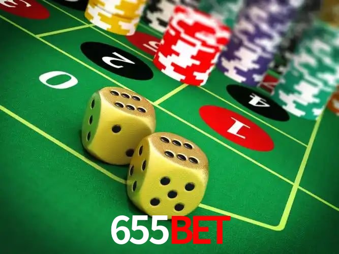 Basketball Betting 655BET