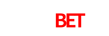655BET