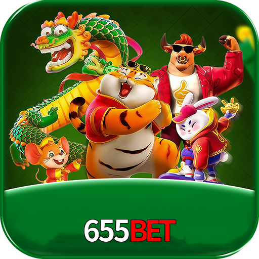 655BET