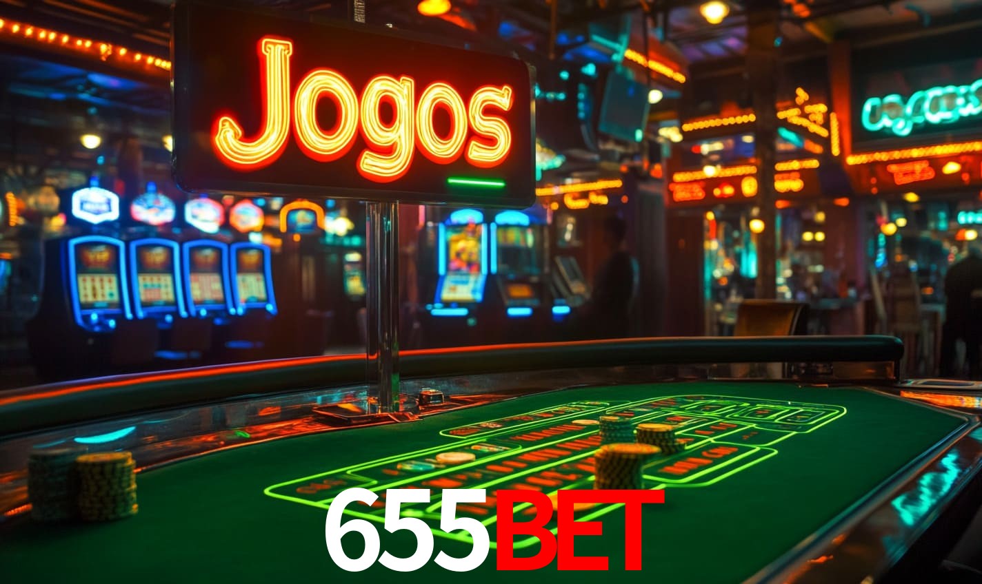 Infográfico RTP top jogos 655bet