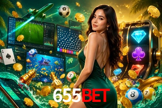 Player Reviews 655bet