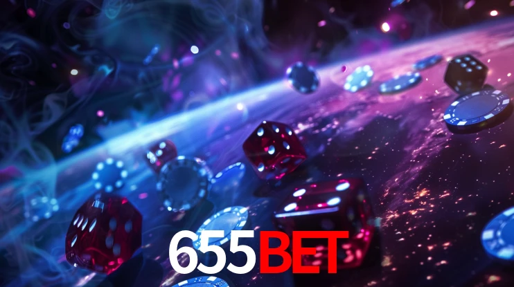 API Integration 655bet