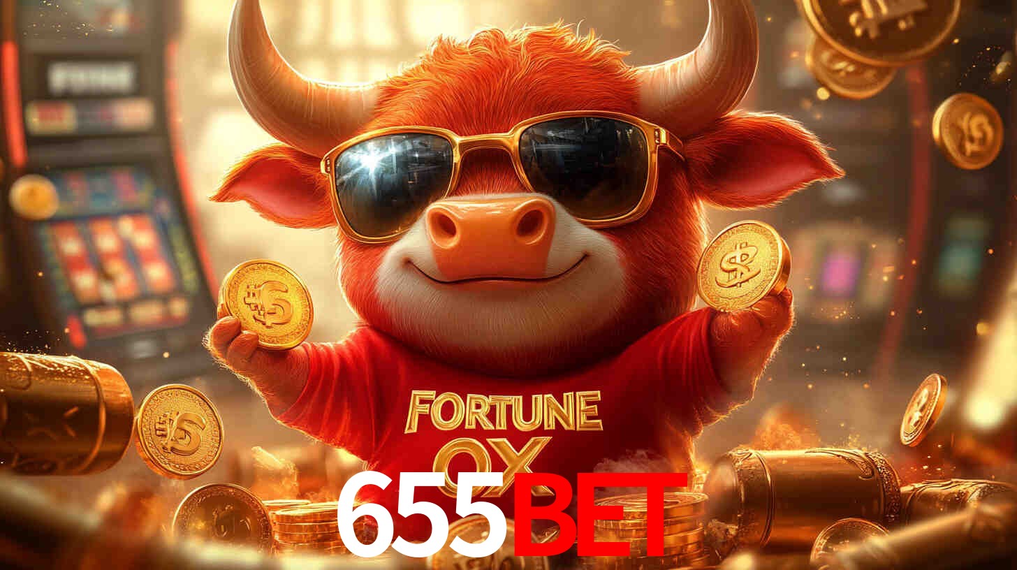 655bet,655bet.com