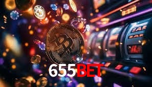 Mesa de Blackjack 655bet