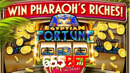 Explorando a Categoria de Eventos em Apostas na 655bet