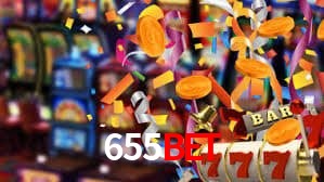 655bet.com