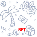 Explorando a Categoria de Eventos em Apostas na 655bet