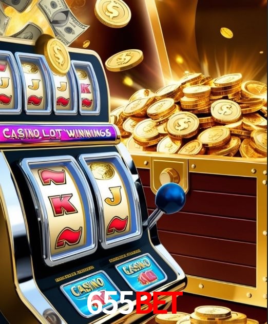 Games Directory 655bet