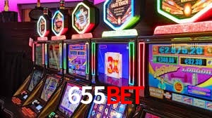 Estratégias Crash Games 655bet