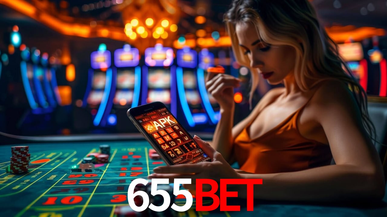 Spaceman Game 655bet