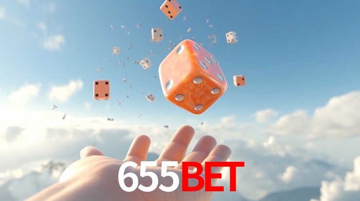 Crash Games Strategies 655bet