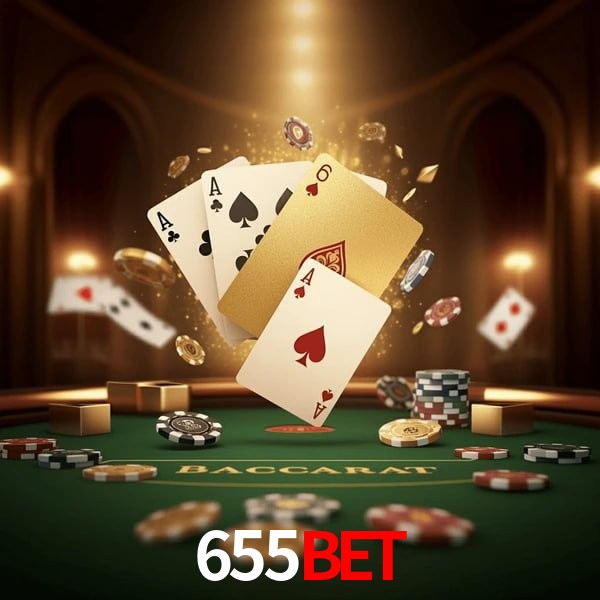 Aviator Game 655bet
