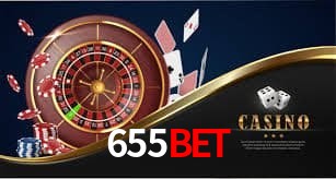 Segurança 2FA 655bet