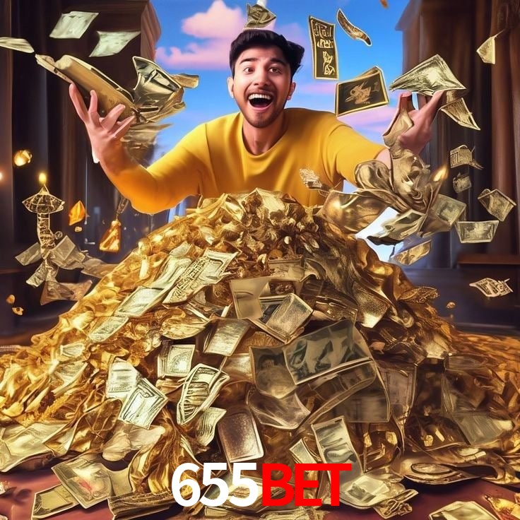 Estatísticas do Jogo 655bet