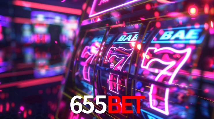 Weekend Specials 655bet