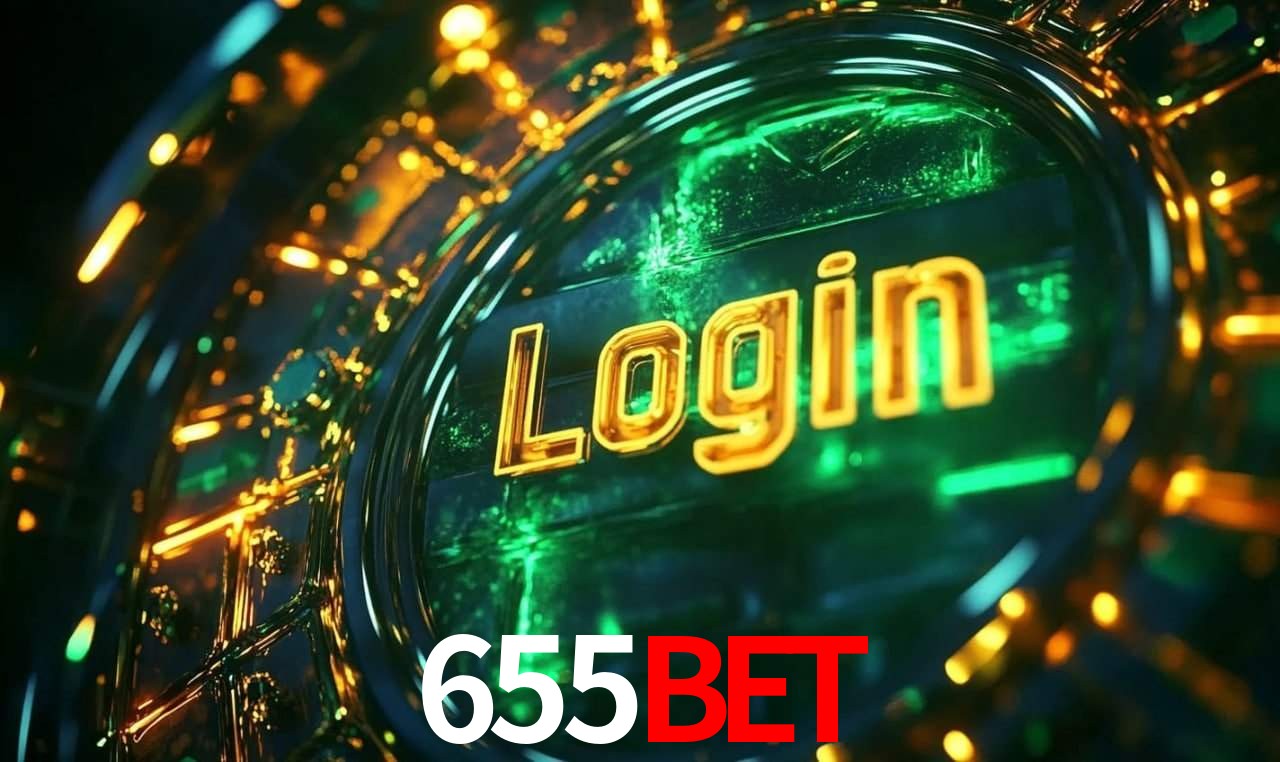 APK Android 655bet