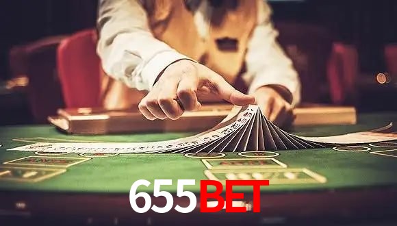 Crash Games Statistics 655bet